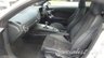 USED 2015 15 AUDI TT 2.0 TFSI SPORT 2d 227 BHP 