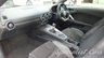 USED 2015 15 AUDI TT 2.0 TFSI SPORT 2d 227 BHP 