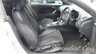 USED 2015 15 AUDI TT 2.0 TFSI SPORT 2d 227 BHP 