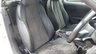 USED 2015 15 AUDI TT 2.0 TFSI SPORT 2d 227 BHP 