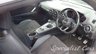 USED 2015 15 AUDI TT 2.0 TFSI SPORT 2d 227 BHP 