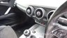 USED 2015 15 AUDI TT 2.0 TFSI SPORT 2d 227 BHP 