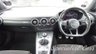 USED 2015 15 AUDI TT 2.0 TFSI SPORT 2d 227 BHP 