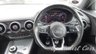 USED 2015 15 AUDI TT 2.0 TFSI SPORT 2d 227 BHP 