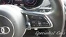 USED 2015 15 AUDI TT 2.0 TFSI SPORT 2d 227 BHP 