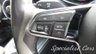 USED 2015 15 AUDI TT 2.0 TFSI SPORT 2d 227 BHP 