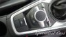 USED 2015 15 AUDI TT 2.0 TFSI SPORT 2d 227 BHP 