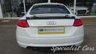 USED 2015 15 AUDI TT 2.0 TFSI SPORT 2d 227 BHP 