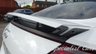 USED 2015 15 AUDI TT 2.0 TFSI SPORT 2d 227 BHP 