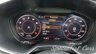 USED 2015 15 AUDI TT 2.0 TFSI SPORT 2d 227 BHP 