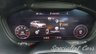 USED 2015 15 AUDI TT 2.0 TFSI SPORT 2d 227 BHP 