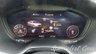 USED 2015 15 AUDI TT 2.0 TFSI SPORT 2d 227 BHP 