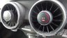 USED 2015 15 AUDI TT 2.0 TFSI SPORT 2d 227 BHP 