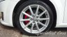 USED 2015 15 AUDI TT 2.0 TFSI SPORT 2d 227 BHP 