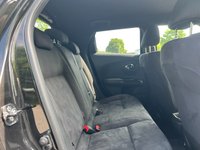 USED 2013 13 NISSAN JUKE 1.6 NISMO DIG-T 5d 200 BHP 