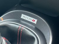 USED 2013 13 NISSAN JUKE 1.6 NISMO DIG-T 5d 200 BHP 