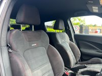 USED 2013 13 NISSAN JUKE 1.6 NISMO DIG-T 5d 200 BHP 