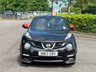 USED 2013 13 NISSAN JUKE 1.6 NISMO DIG-T 5d 200 BHP 