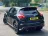 USED 2013 13 NISSAN JUKE 1.6 NISMO DIG-T 5d 200 BHP 