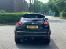 USED 2013 13 NISSAN JUKE 1.6 NISMO DIG-T 5d 200 BHP 