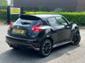 USED 2013 13 NISSAN JUKE 1.6 NISMO DIG-T 5d 200 BHP 