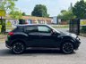 USED 2013 13 NISSAN JUKE 1.6 NISMO DIG-T 5d 200 BHP 