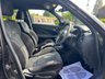 USED 2013 13 NISSAN JUKE 1.6 NISMO DIG-T 5d 200 BHP 