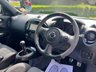 USED 2013 13 NISSAN JUKE 1.6 NISMO DIG-T 5d 200 BHP 