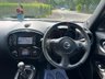 USED 2013 13 NISSAN JUKE 1.6 NISMO DIG-T 5d 200 BHP 