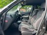 USED 2013 13 NISSAN JUKE 1.6 NISMO DIG-T 5d 200 BHP 