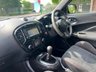 USED 2013 13 NISSAN JUKE 1.6 NISMO DIG-T 5d 200 BHP 