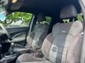 USED 2013 13 NISSAN JUKE 1.6 NISMO DIG-T 5d 200 BHP 