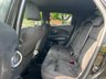 USED 2013 13 NISSAN JUKE 1.6 NISMO DIG-T 5d 200 BHP 
