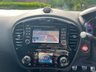 USED 2013 13 NISSAN JUKE 1.6 NISMO DIG-T 5d 200 BHP 