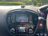 USED 2013 13 NISSAN JUKE 1.6 NISMO DIG-T 5d 200 BHP 