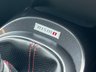 USED 2013 13 NISSAN JUKE 1.6 NISMO DIG-T 5d 200 BHP 