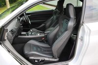 USED 2020 M BMW M2 3.0L M2 COMPETITION 2d 405 BHP **NOW SOLD**