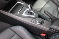 USED 2020 M BMW M2 3.0L M2 COMPETITION 2d 405 BHP **NOW SOLD**