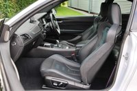 USED 2020 M BMW M2 3.0L M2 COMPETITION 2d 405 BHP **NOW SOLD**