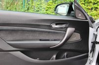 USED 2020 M BMW M2 3.0L M2 COMPETITION 2d 405 BHP **NOW SOLD**