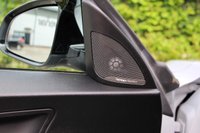 USED 2020 M BMW M2 3.0L M2 COMPETITION 2d 405 BHP **NOW SOLD**