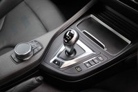 USED 2020 M BMW M2 3.0L M2 COMPETITION 2d 405 BHP **NOW SOLD**