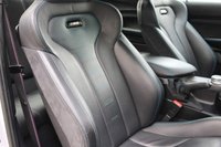 USED 2020 M BMW M2 3.0L M2 COMPETITION 2d 405 BHP **NOW SOLD**