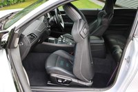 USED 2020 M BMW M2 3.0L M2 COMPETITION 2d 405 BHP **NOW SOLD**