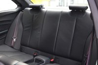 USED 2020 M BMW M2 3.0L M2 COMPETITION 2d 405 BHP **NOW SOLD**
