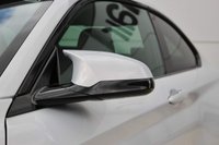 USED 2020 M BMW M2 3.0L M2 COMPETITION 2d 405 BHP **NOW SOLD**