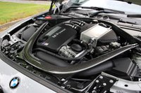 USED 2020 M BMW M2 3.0L M2 COMPETITION 2d 405 BHP **NOW SOLD**
