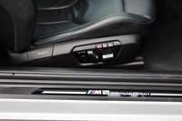 USED 2020 M BMW M2 3.0L M2 COMPETITION 2d 405 BHP **NOW SOLD**