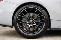 USED 2020 M BMW M2 3.0L M2 COMPETITION 2d 405 BHP **NOW SOLD**