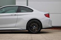 USED 2020 M BMW M2 3.0L M2 COMPETITION 2d 405 BHP **NOW SOLD**